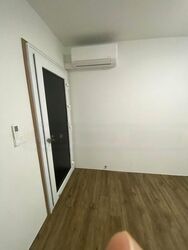 Blk 637A Tampines Greenvines (Tampines), HDB 4 Rooms #483366611